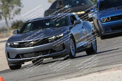 media/Oct-20-2024-Speed Ventures (Sun) [[868654b27b]]/Purple/Session 2 (Off Ramp Exit)/